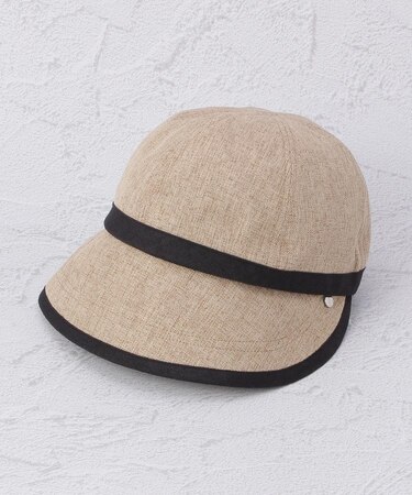 ◆ポリジュート ジョッキー