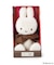 Dick Bruna miffy ボントントイズ 70th in GB 34cm
