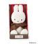 Dick Bruna miffy ボントントイズ 70th in GB 34cm