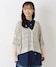 ライトベージュ(951)