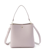 Legato Largo ツートン 2WAY縦型ショルダー