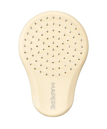 ◆マペペ デタングリングブラシ ポケットサイズ