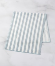 ◆【ワンズテラスオリジナル】ハホニコ ヘアドライマイクロファイバータオル