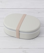 ◆オードブル ランチボックス シール蓋付き