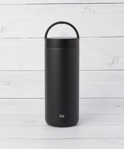 ランタン ボトル 600ml