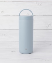 ランタン ボトル 600ml