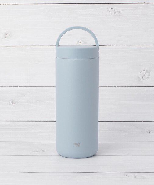 ランタン ボトル 600ml