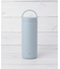 ランタン ボトル 600ml