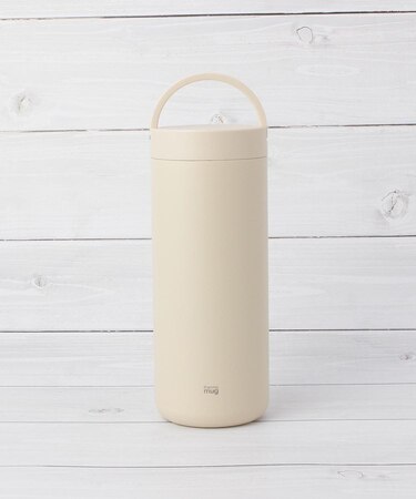 ランタン ボトル 600ml
