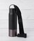 CB BOCCA極軽ストラップ付きボトル 490ml
