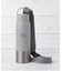 CB BOCCA極軽ストラップ付きボトル 490ml