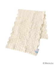 Dick Bruna miffy くしゅくしゅタオル