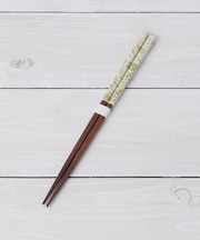 ◆塗箸 コンフィー