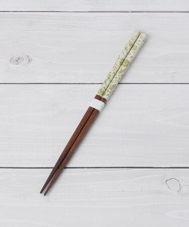 ◆塗箸 コンフィー