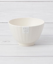 ◆花 椀 380ml