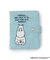 MOOMIN パスポートケース