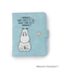 MOOMIN パスポートケース