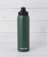 ダイレクト ボトル 1000ml