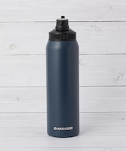 ダイレクト ボトル 1000ml