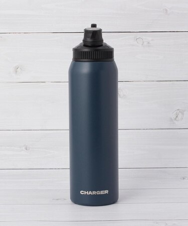 ダイレクト ボトル 1000ml