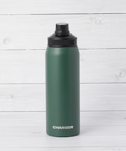 ダイレクト ボトル 800ml