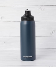 ダイレクト ボトル 800ml