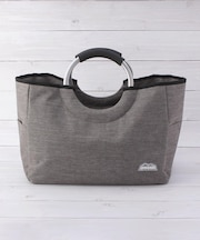 CB BOCCA保冷トートバッグ
