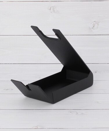 tower タワードライヤー&ヘアーアイロンスタンド