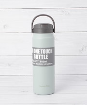 HD ワンタッチボトル 600ml
