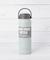 HD ワンタッチボトル 600ml
