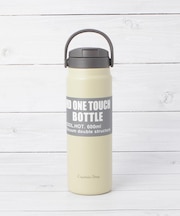 HD ワンタッチボトル 600ml