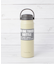 HD ワンタッチボトル 600ml