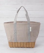 nido クーラーバスケット