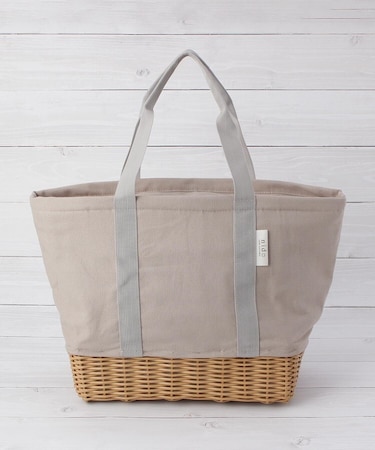 nido クーラーバスケット