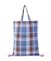 ◆シェイリー ミニトートバッグ