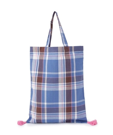 ◆シェイリー ミニトートバッグ