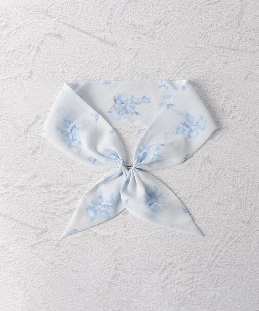 【ひんやり/UV】アイスサマースカーフ