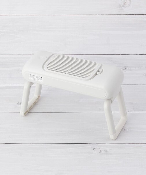 ◆LP お弁当用クールファン