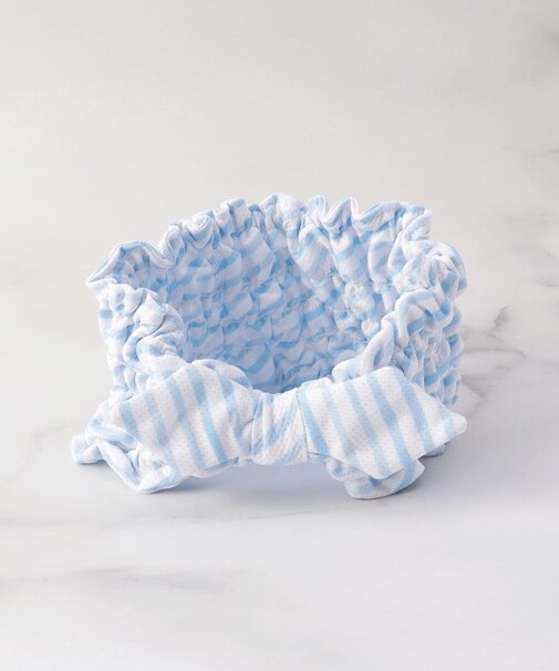 ◆【ひんやり/UV】GH ネッククーラー