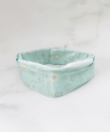 ◆【ひんやり】ネッククーラー