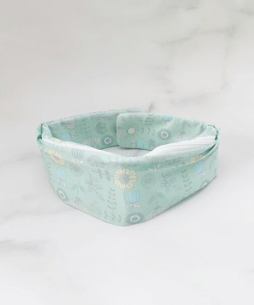 ◆【ひんやり】ネッククーラー