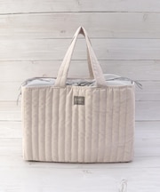 ランカ ショッピングレジバッグ