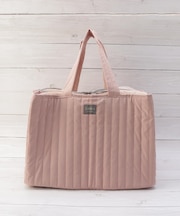 ランカ ショッピングレジバッグ