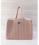 ランカ ショッピングレジバッグ
