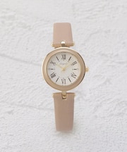 エポベゼル ウォッチ