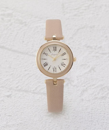 エポベゼル ウォッチ