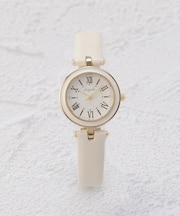 エポベゼル ウォッチ