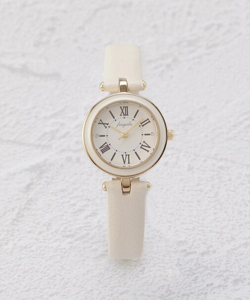 エポベゼル ウォッチ