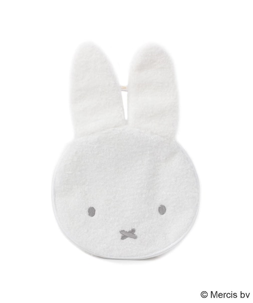 Dick Bruna miffy ペーパーホルダー