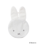 Dick Bruna miffy ペーパーホルダー